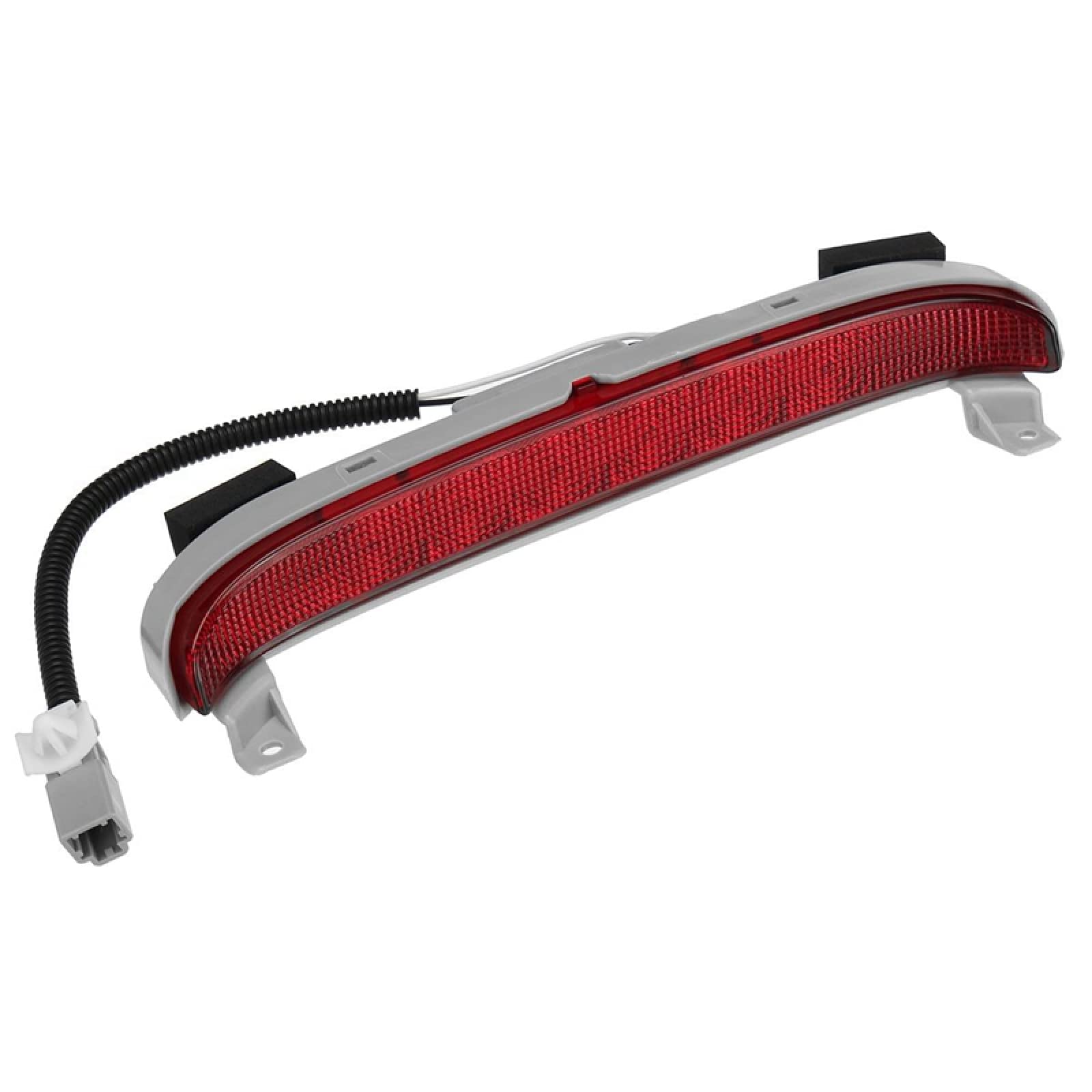 Hyperled Para Luz De Reversa Honda Civic 2016 2021 Canbus | Meses Sin