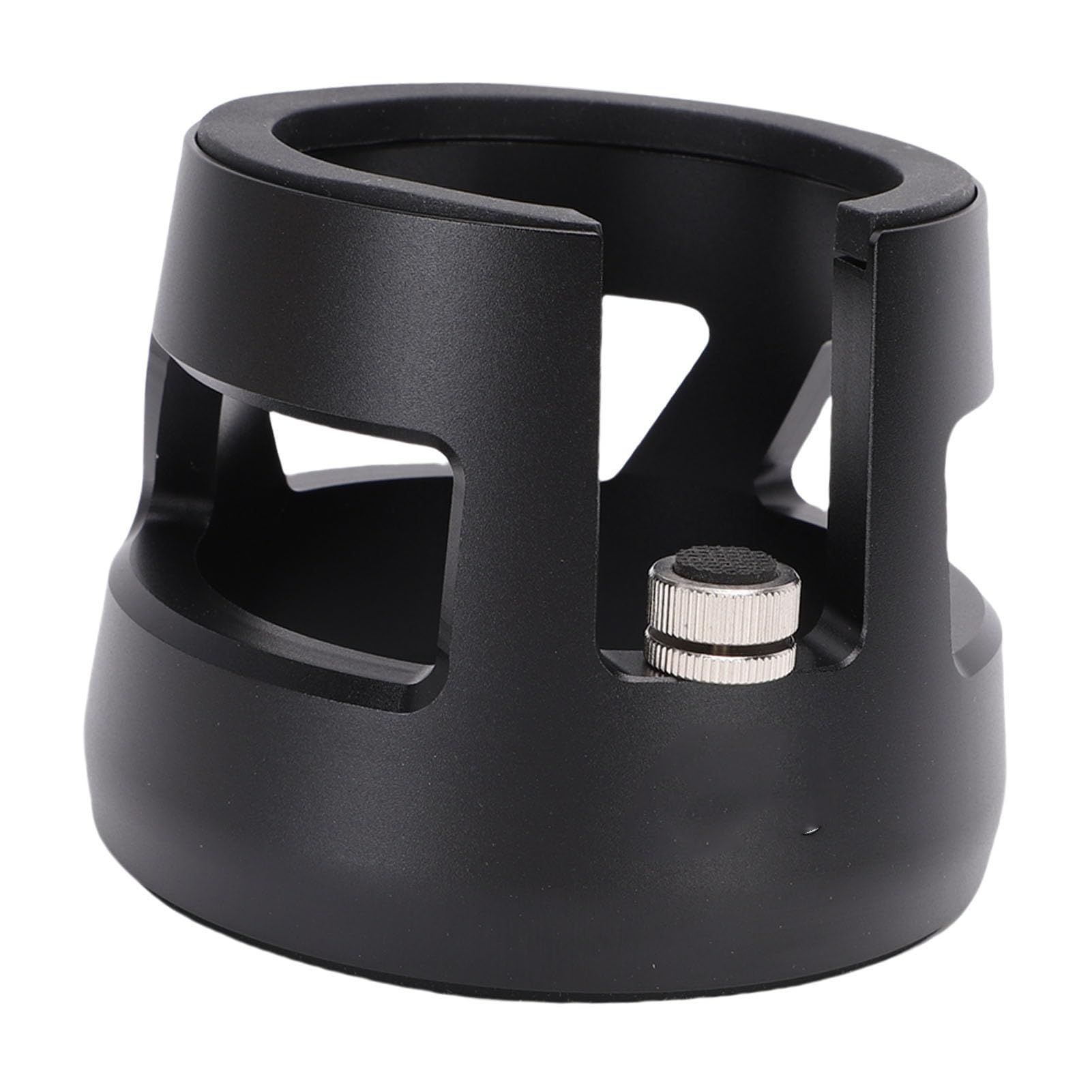 Cryfokt 58mm Portafilter Support pour Machines à Café