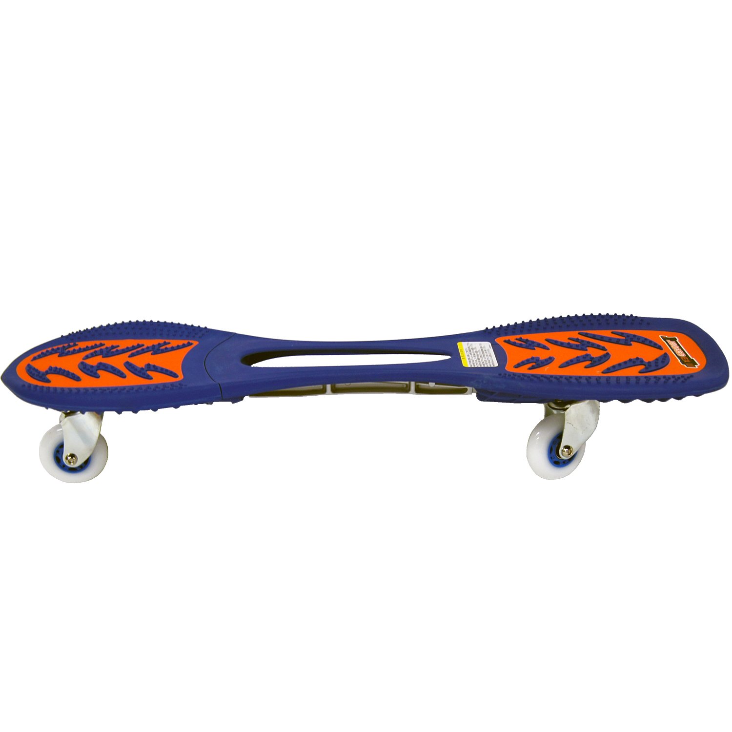 J BOARD EX ブルー RT-169 安い 価格