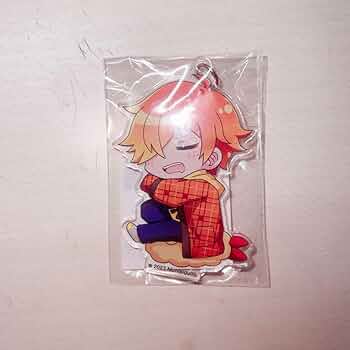 6120aWzCGlL._AC_UF350, 6120aWzCGlL._AC_UF350,