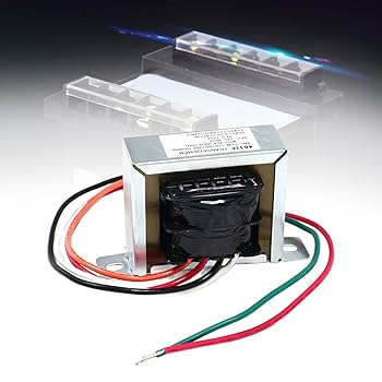 6120ah30eEL._UF350,350_QL80_.jpg