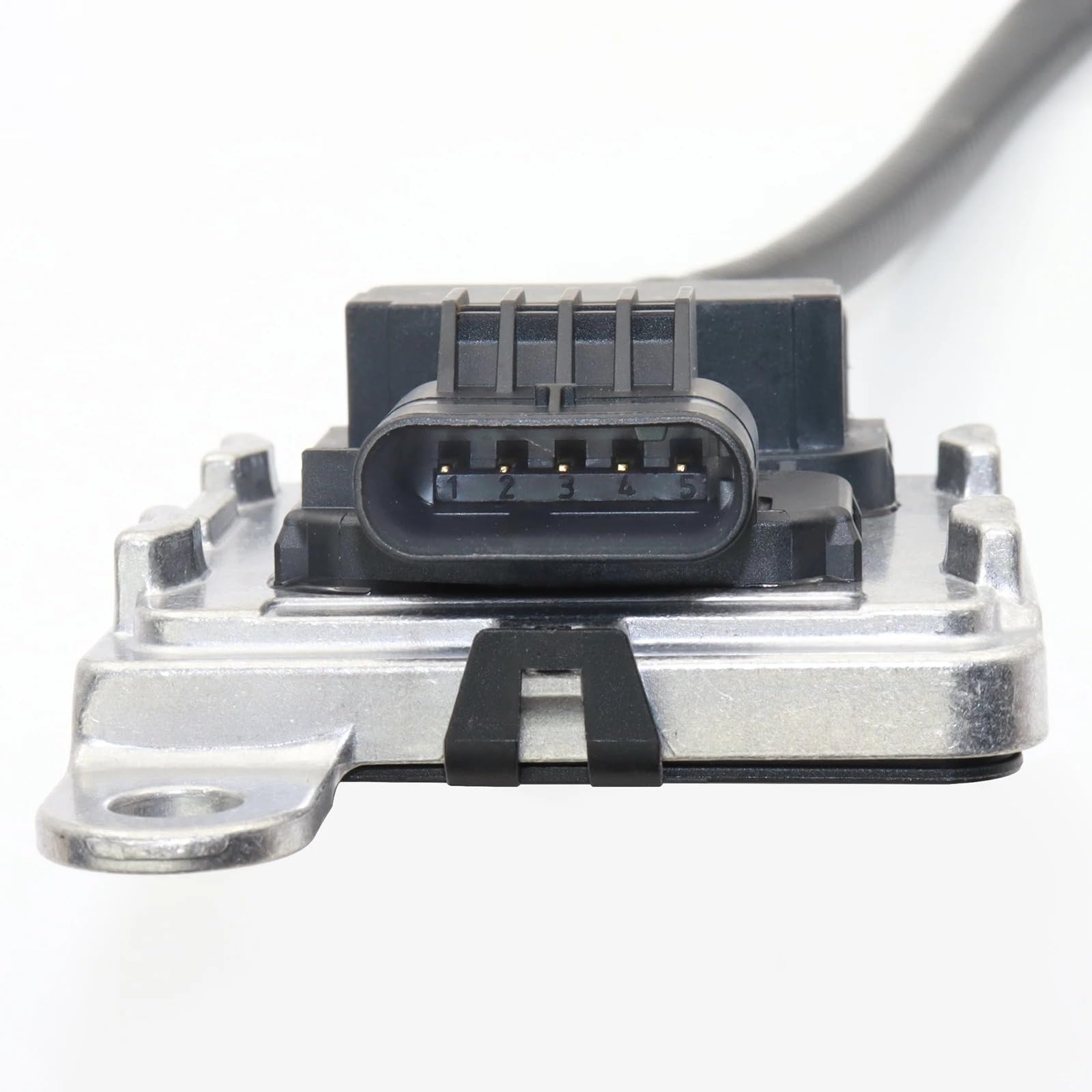 Capteur NOx 29650-2U800 Pour Hyundai Tucson 1.6 CRDi - Capteur D'oxyde D'azote SNS3115B, Remplacement émission