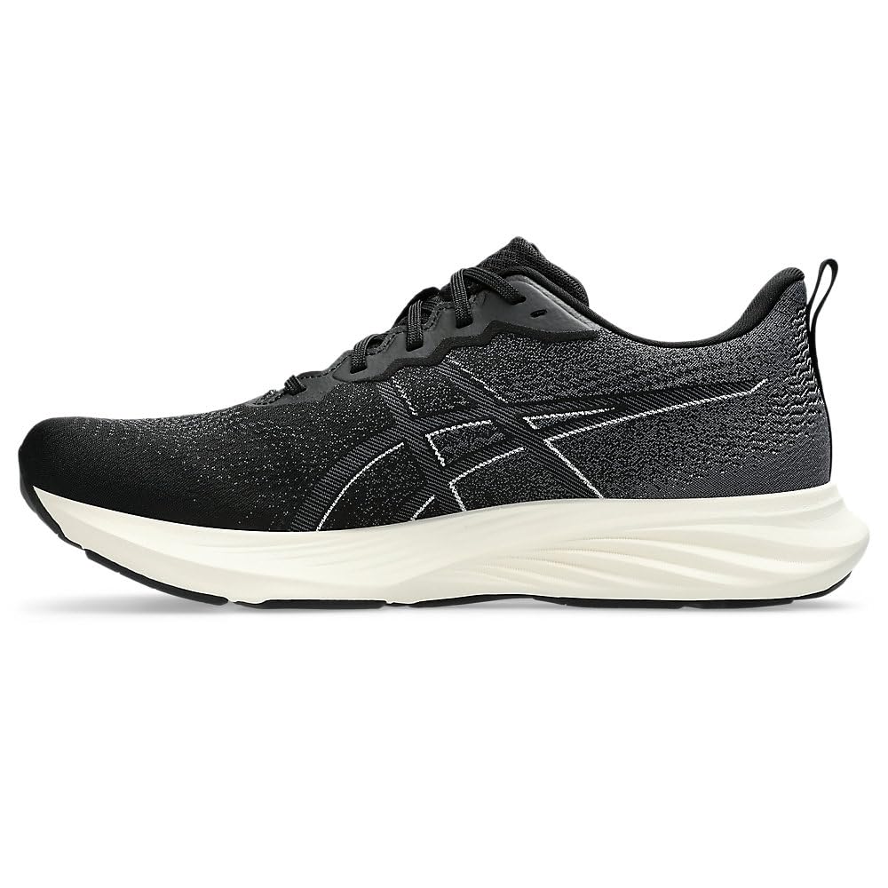 ASICS Mężczyźni Dynablast 4sneakersy