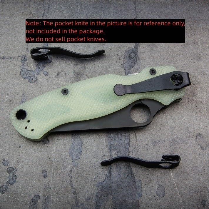 この時期、羽織1枚必要じゃんチェックシャツ PEDRO アユニ・D Mサイズ