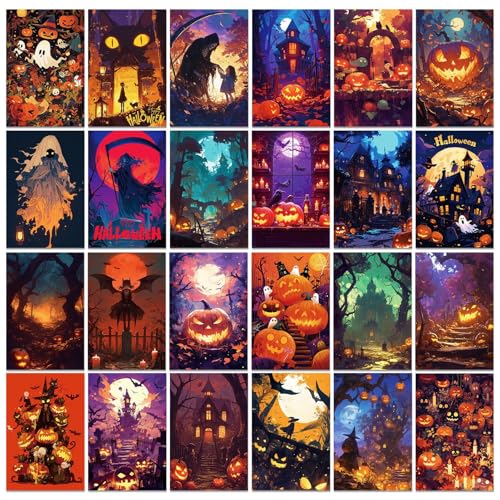 nEB[O[eBOJ[h - N[vCXgt50xre[WnEB[J[hA??10.2 x 15.2 cm|XgJ[hZbg|p[eB[ANZT[̏ҏ̑Mtĝ߂̂܂܂ȃz[zf[m[gJ[h