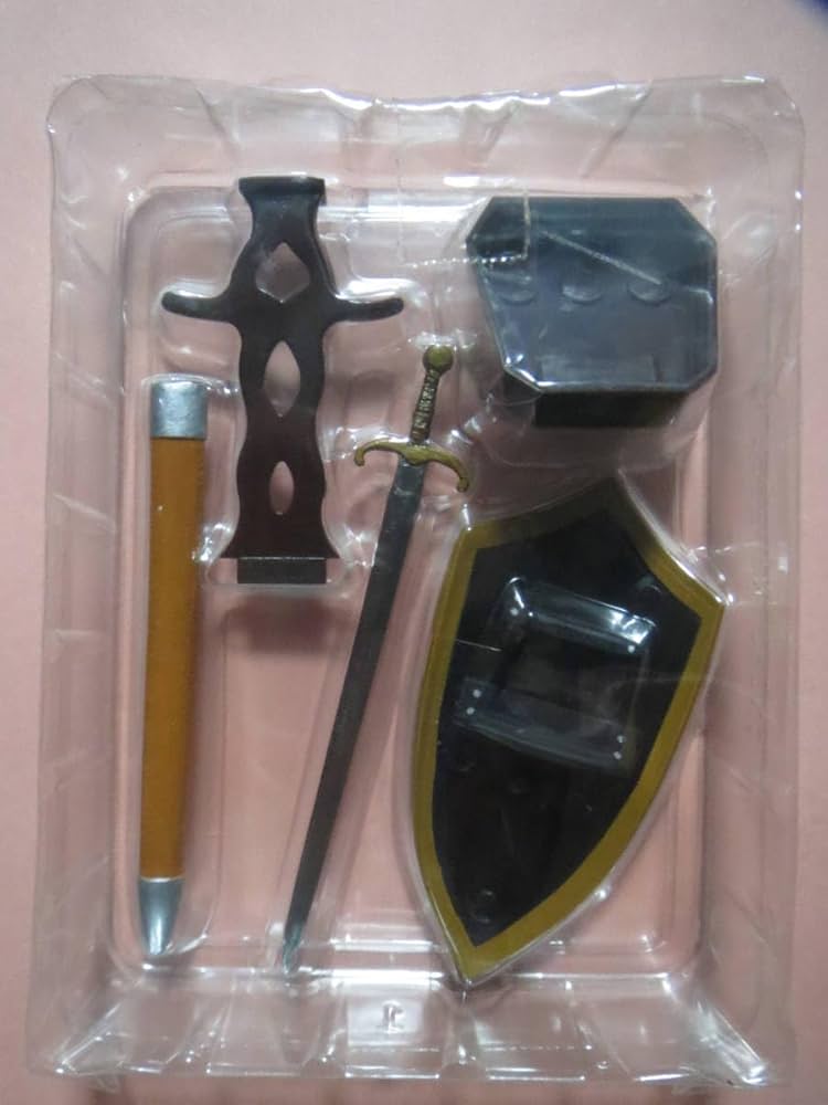 Amazon.co.jp: 武 壱 MONONOFU ロングソード1 シークレット レア