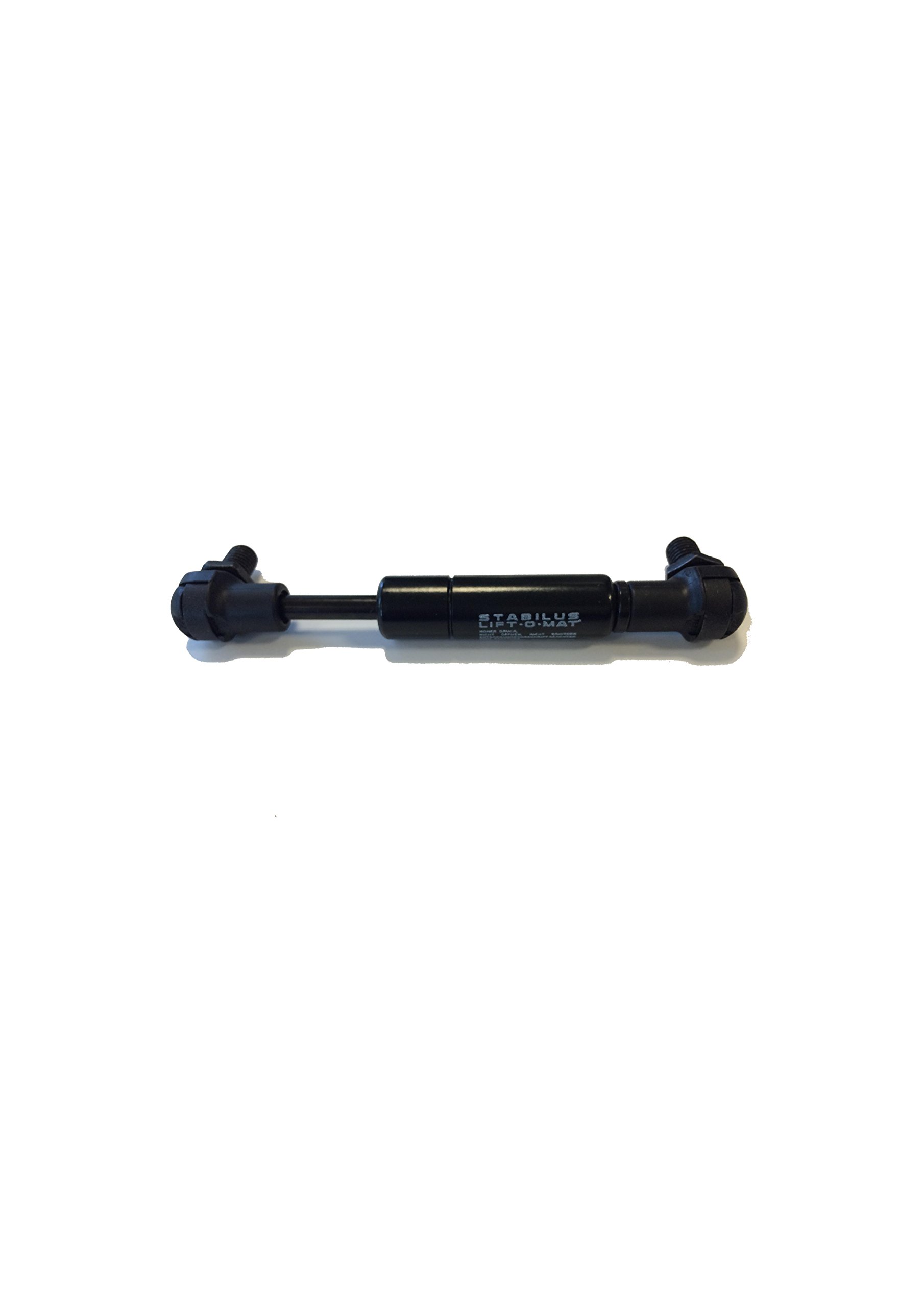 Stabilus 4844DS Gas Spring