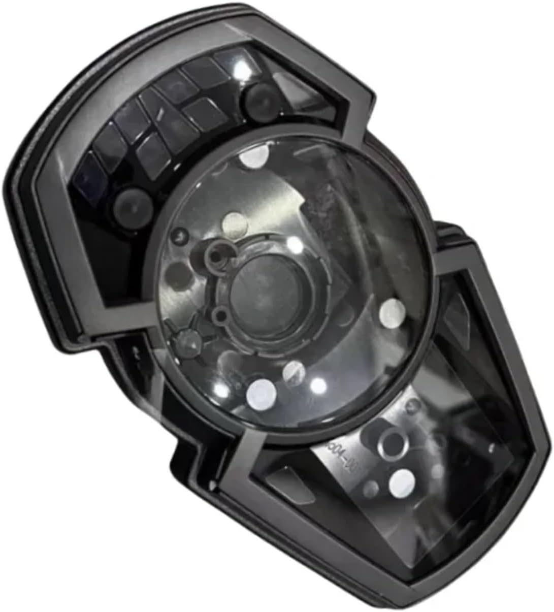 For Z900 For ZX-10R For Z1000 【レーヨン】 For SX For Ninja 65 🌼