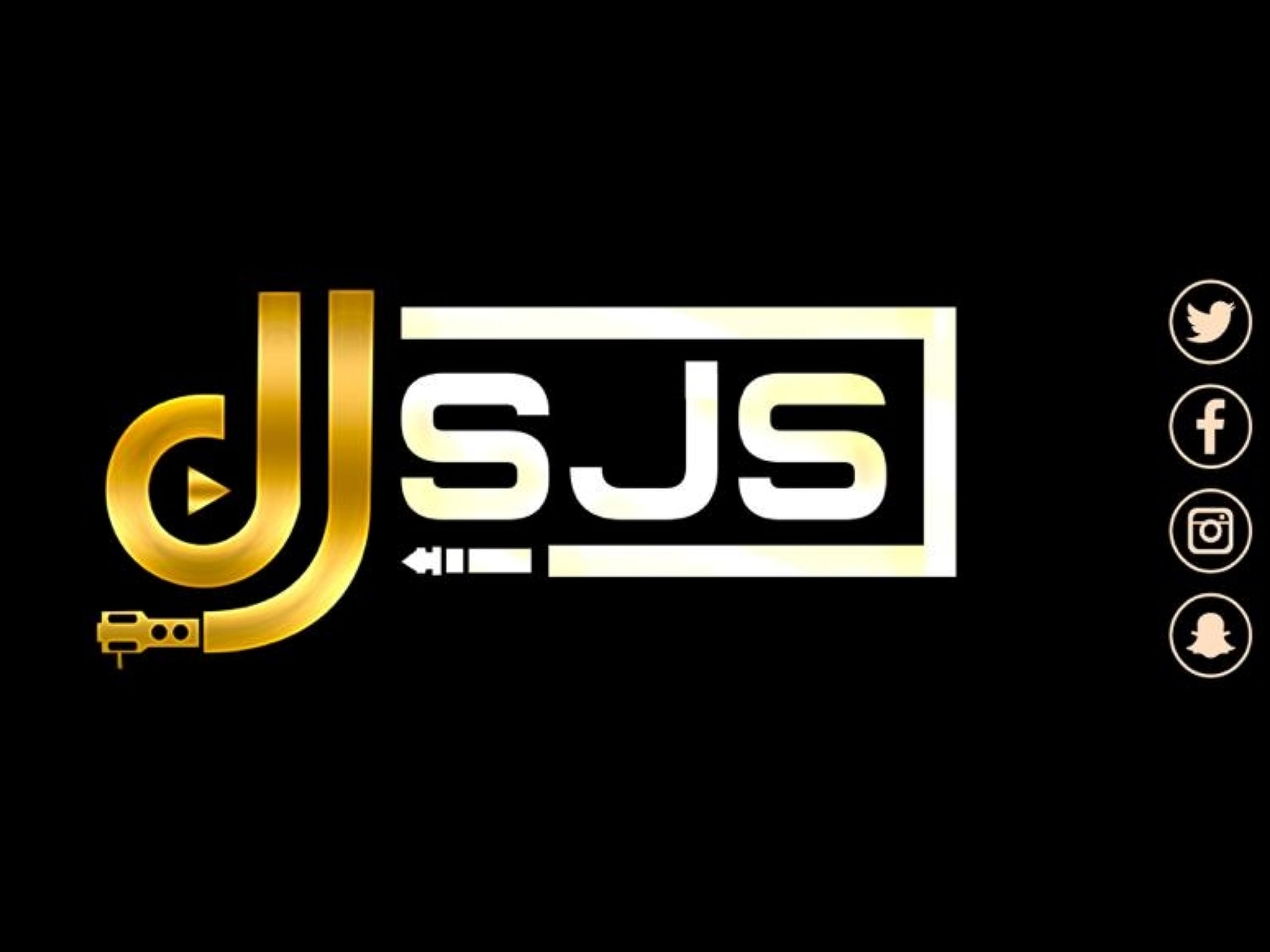 Dj Sjs