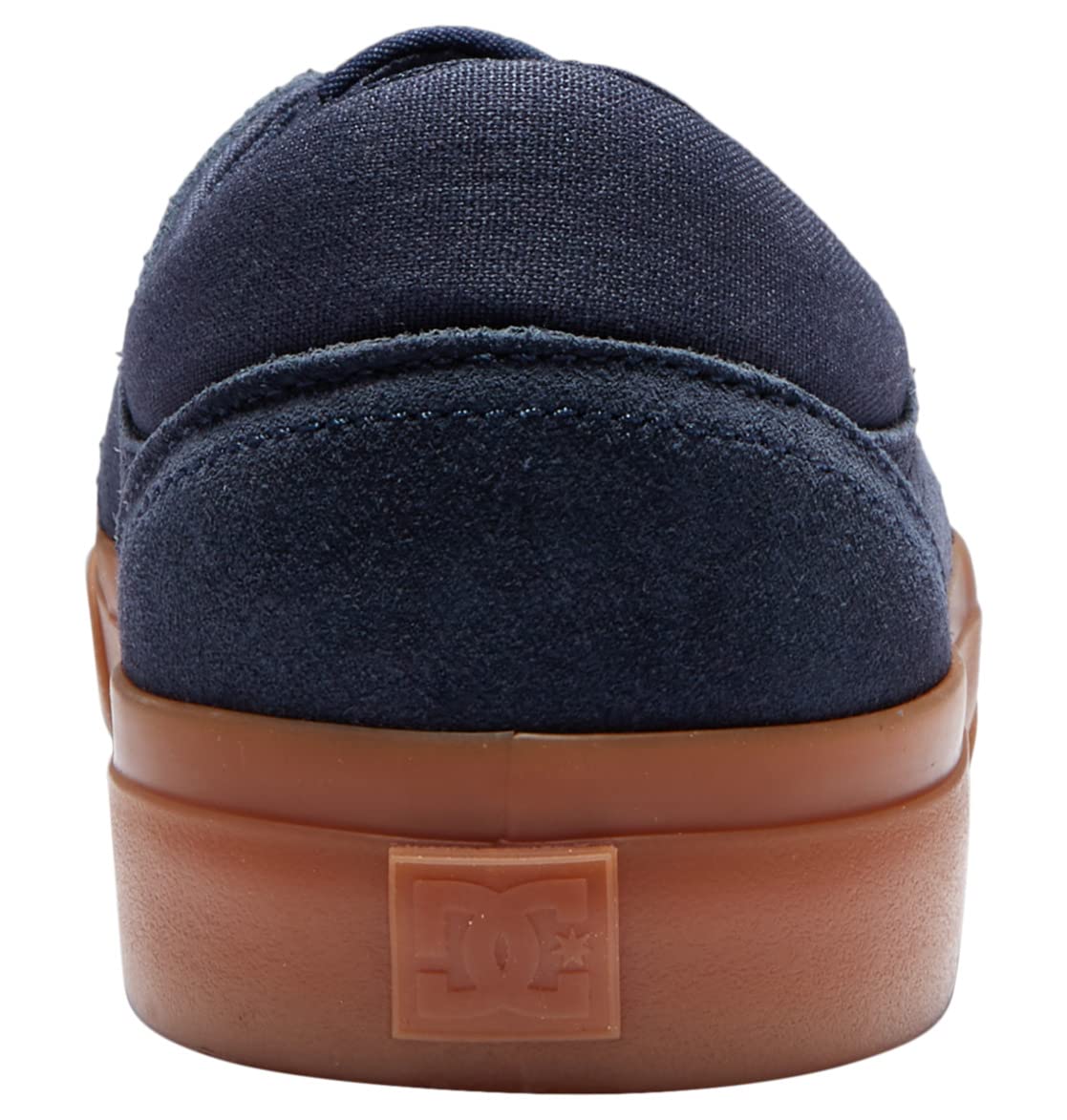 DC Shoes Trase SD - Zapatos para Hombre
