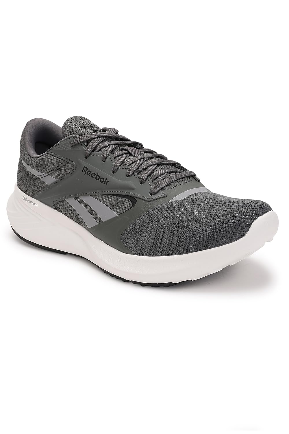 Reebok Uniseks - dzieci Energen Tech 2Sneaker