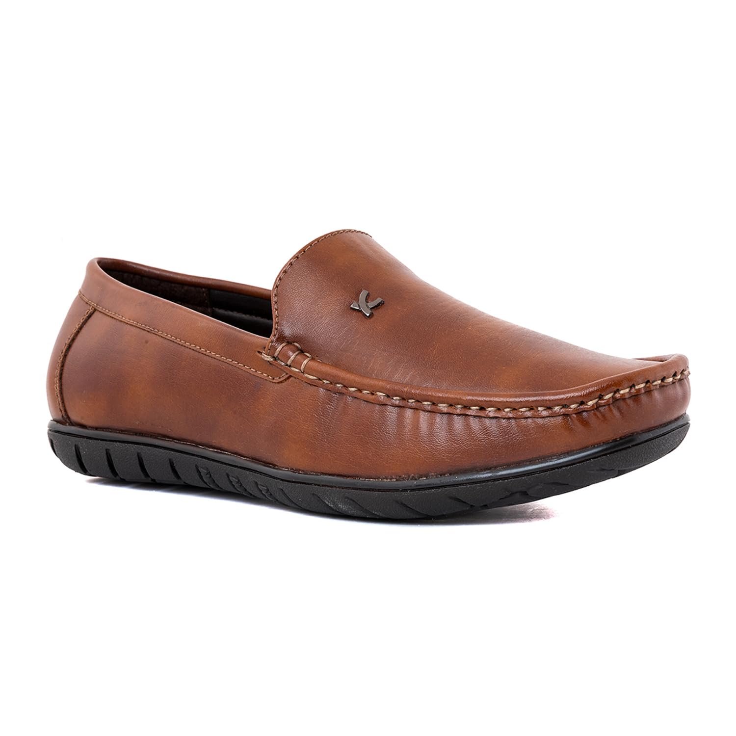 Loafers for Men-image-44