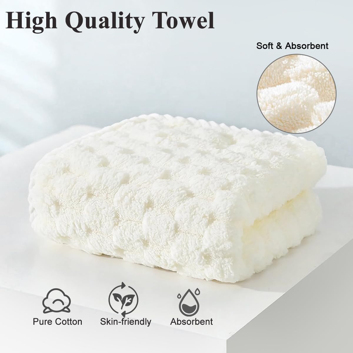 Marsheepy Birthday Gifts for Women，Valentines Day Gifts， Happy Bestie Birthday Gift Basket for Women, Mom, Wife, Girlfriend, Sister, Christmas, Mothers Day Gifts - Image 6