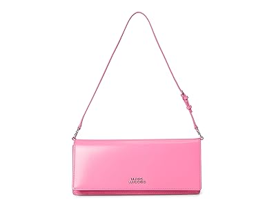 Marc Jacobs The Glam Mirror Shoulder Bag Women