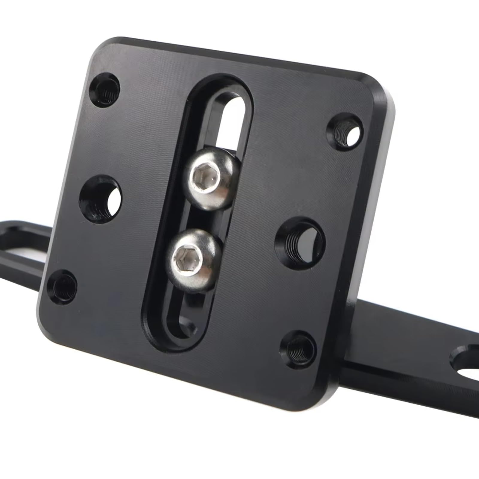 Supporto Per Telefono Moto Per BMW S1000XR F850GS F700GS R1200R G650 F800GT F800R F800GS Supporto Supporto GPS Navigazione Moto