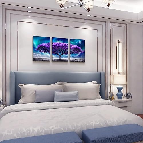 Miniatura 7 de Lapremoly Lienzo decorativo de pared para cocina, comedor, decoración de pared, obra de arte, copa de vino, pintura de pared, marco moderno de