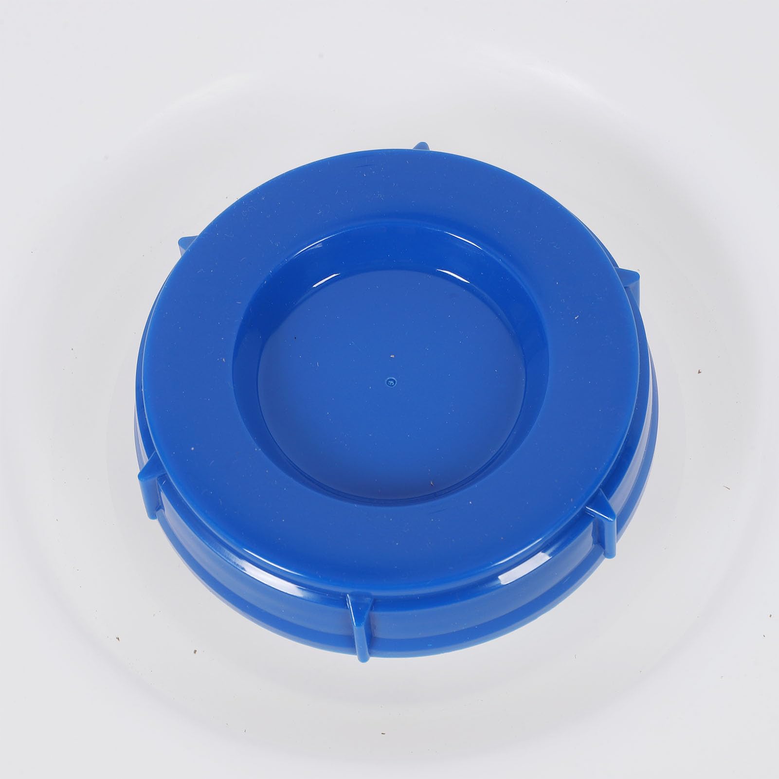 Naroote Serbatoio Acqua Dolce RV per Roulotte, 21 Galloni