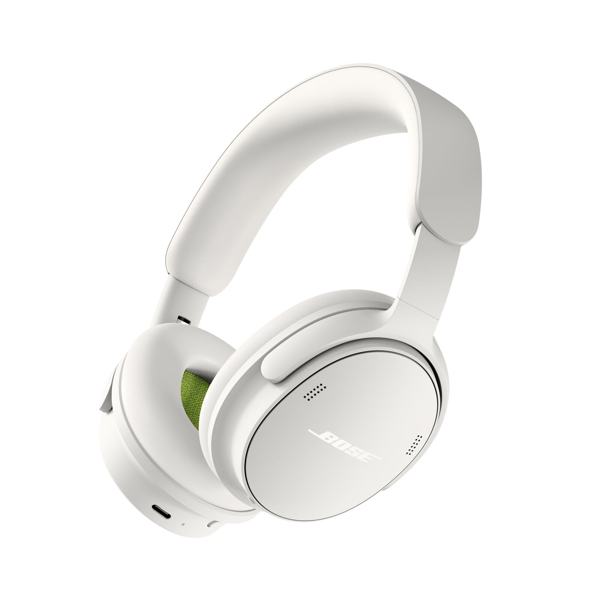 Bose QUIETCOMFORT SCワイヤレスヘッドホン 本体 Amazon.co.jp: Bose QuietComfort SC Headphones (第2世代) ワイヤレス