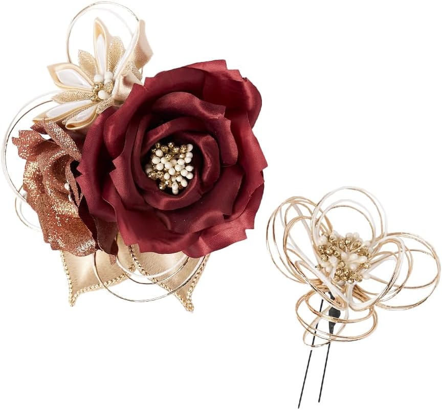 2025年最新】ヴィトン パンダの人気アイテム - メルカリ 2枚 2025年最新】ヴィトン パンダの人気アイテム - メルカリ 2枚