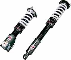HKS HyperMaxサスペンションキット 4本セット【s15シルビア】 6120eZozfAL._AC_SY200_QL15_.jpg
