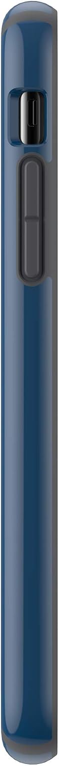 Flаѕh Dеаlѕ - 50% оƒƒ Speck CandyShell iPhone 11 Pro Max Case, Deep Seal Blue/Slate Grey Frее Shірріng 🛒 Speck CandyShell iPhone 11 Pro Max Case, Deep Seal Blue/Slate Grey