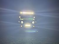 Review Image by Selena moore Selena moore