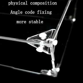 新品　レスキューパステルのディスプレイ SUBARU | 頭文字D 30th 1/64 Trueno (AE86) & IMPREZA (GC8