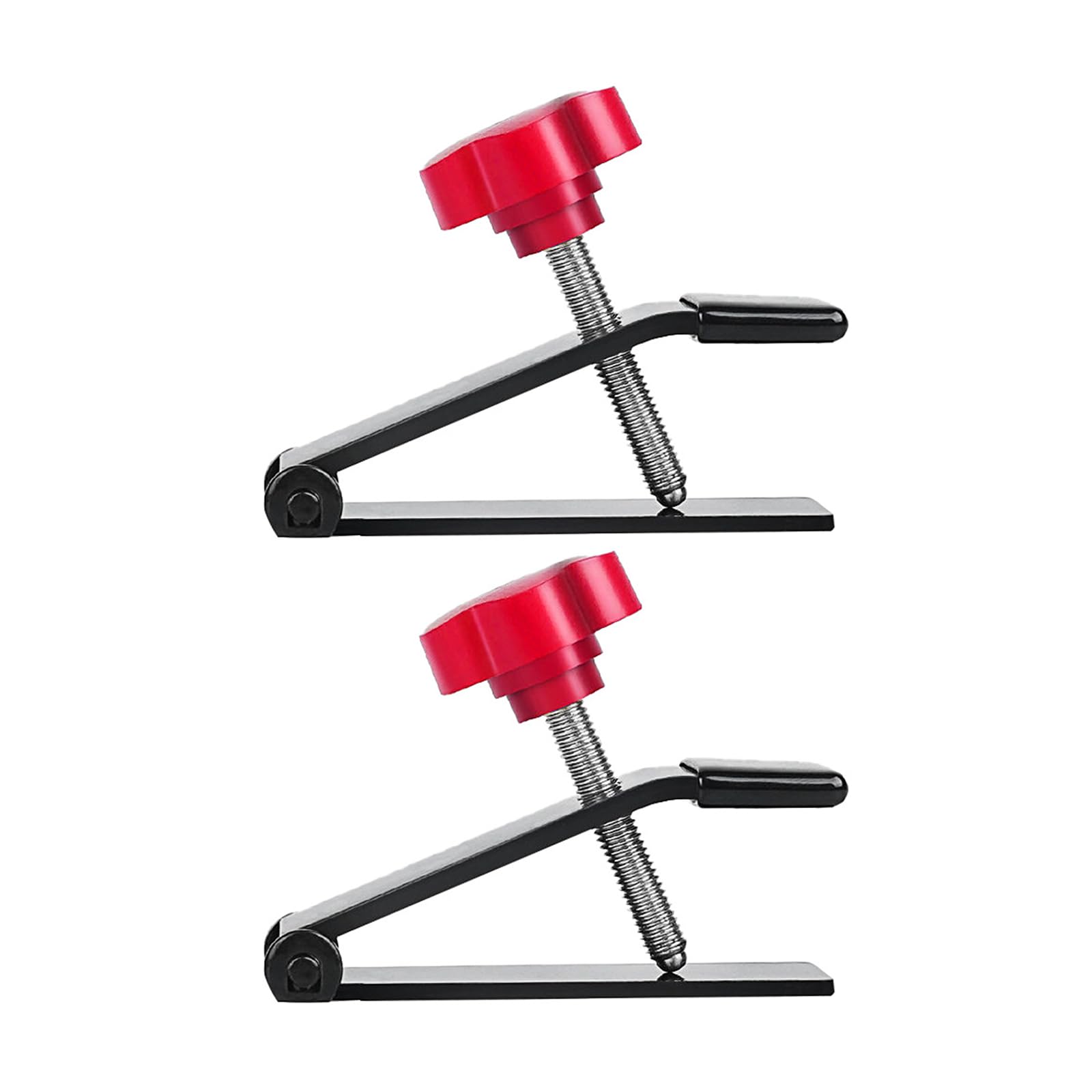 Pffiocix Oh! Ceramic Lifter Elevator Bracket Wall Lifting Tool Hand Tool Board Lifter Manual