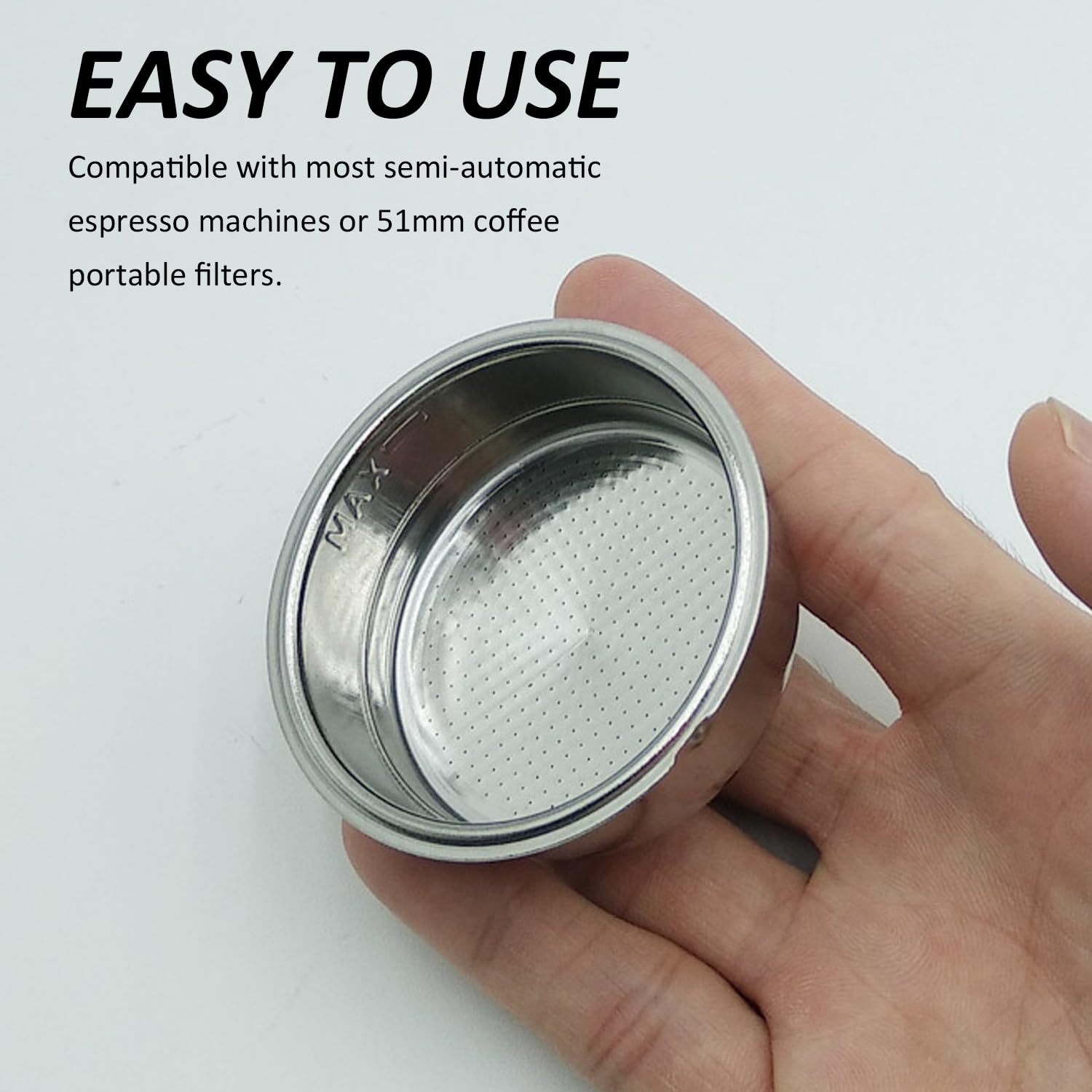 Lot De 300 Filtres à Café #2 De Qualité Supérieure, Non Blanchi, Entièrement Naturel, Cône En Papier Marron, Compatible Avec Toutes Les Cafetières Avec Support De Panier à Café Numéro 2, Y