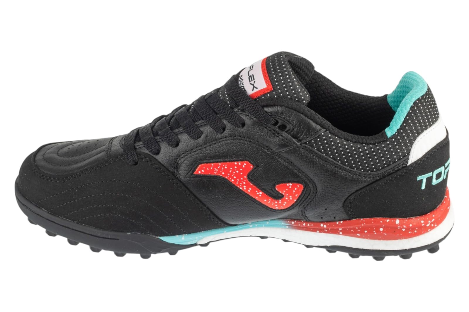 Joma Joma Scarpe da calcioUomo