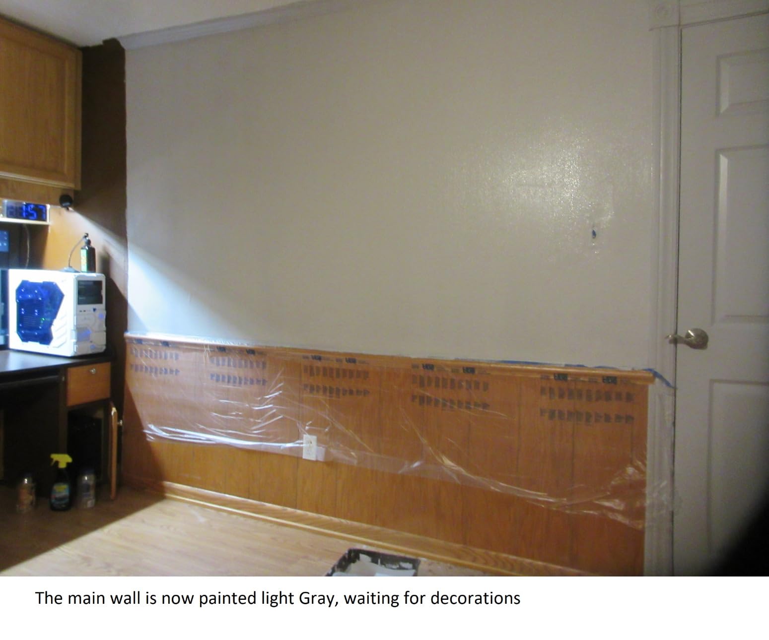 Whoever thought this up was a genius