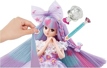 6120haIXTAL._AC_UF350,