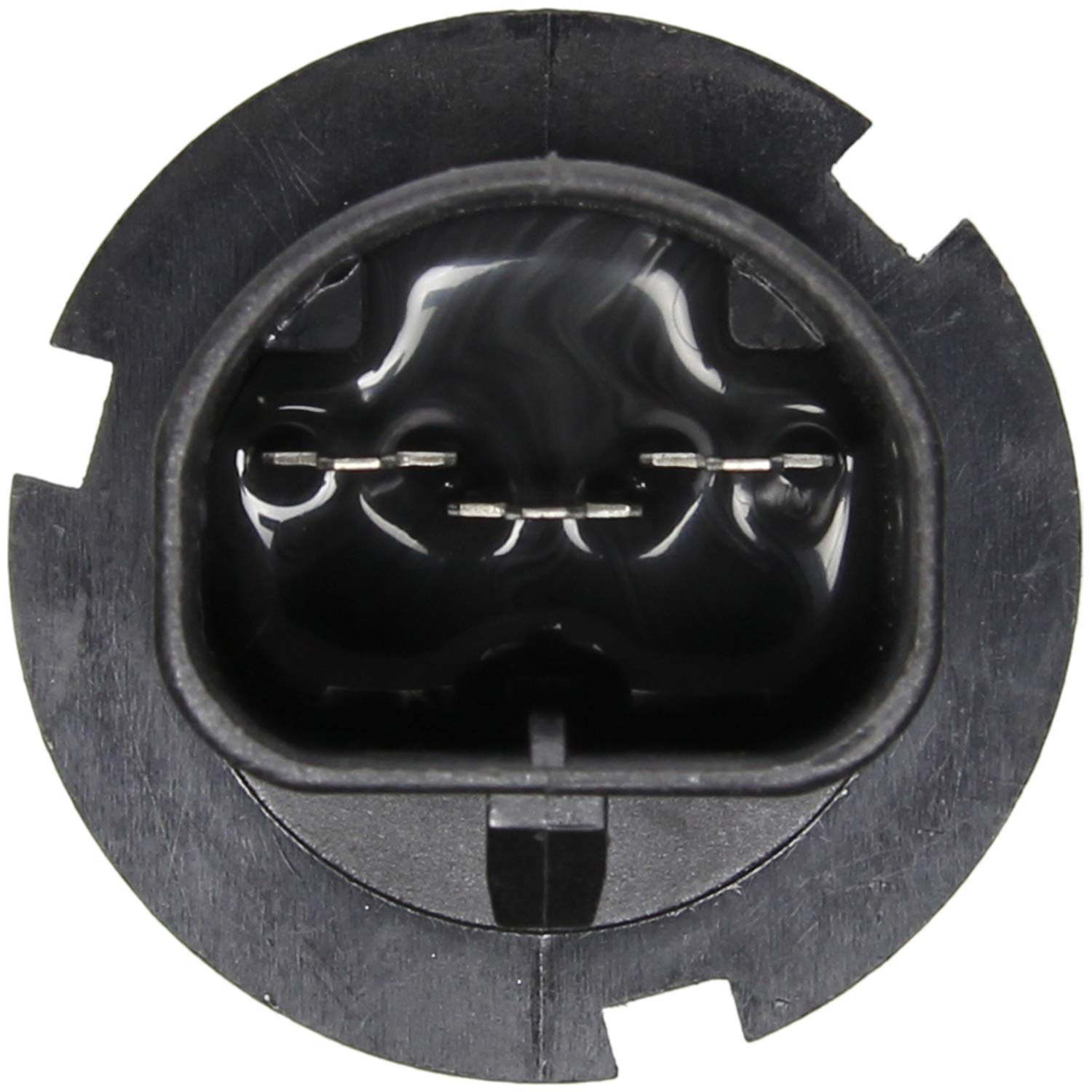 Wagner Lighting BP9007 Standard Multi-Purpose Light Bulb Card of 1