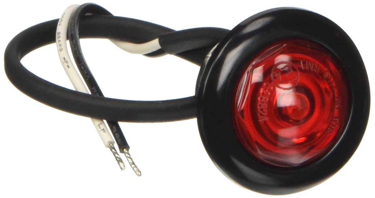 Lampa 41488 LED Recessed Light