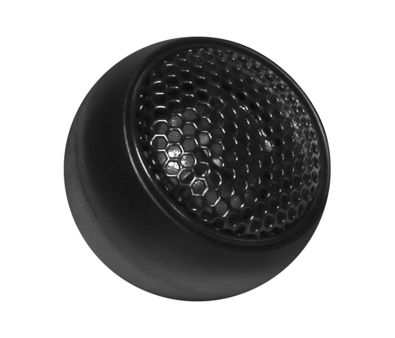 Hifonics VX5.2E - 13cm 2-Wege System Lautsprecher VX 5.2E 130mm