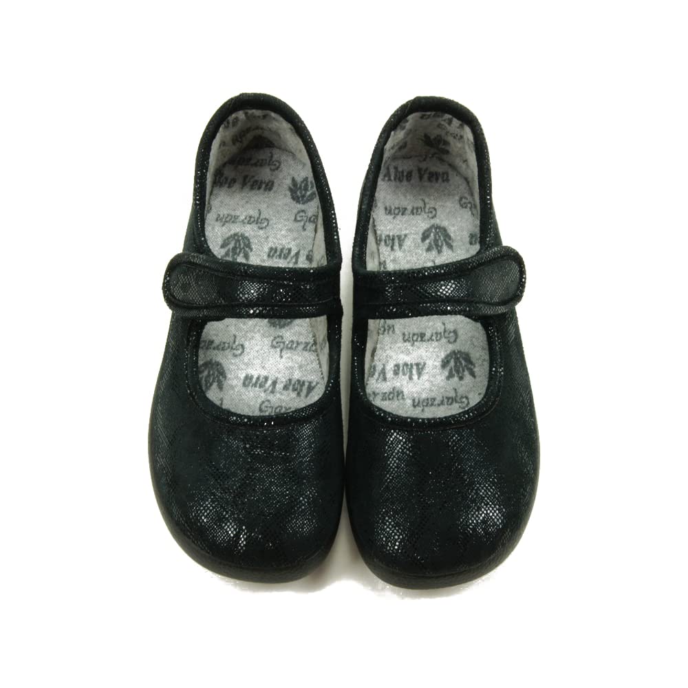 GARZON - Zapatilla Calle para: Mujer