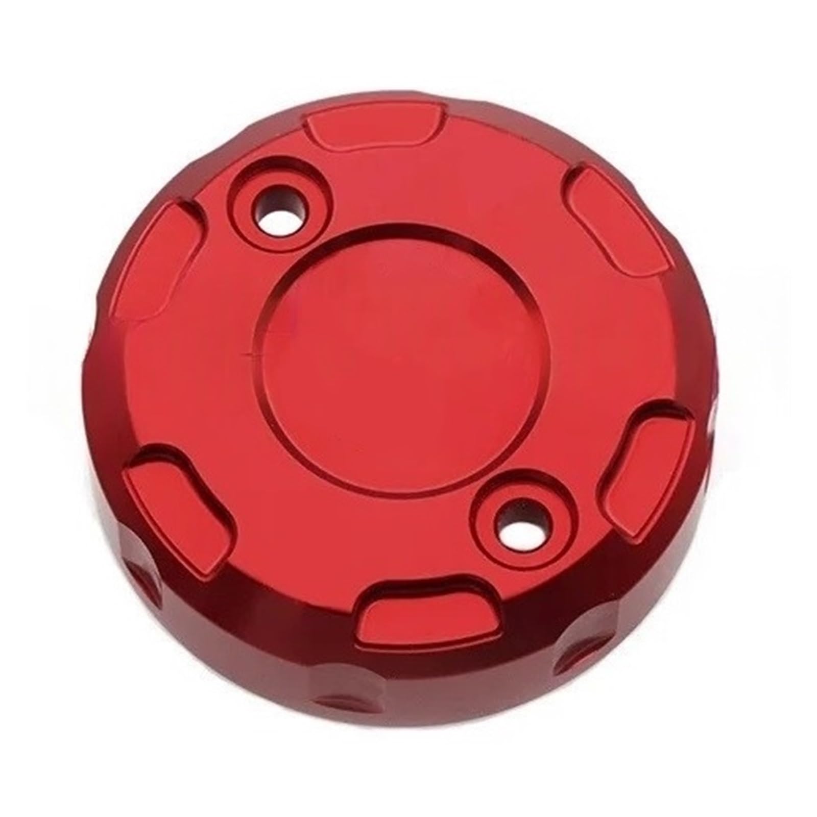 Motociclette Tappo Serbatoio Fluido Freni Per 675NK 675 NK Moto Freno Anteriore Coperchio Pompa Dell'olio Coperchio Tazza 'olio Coperchio Pompa Componenti Copertura Della Pompa In Lega Di Alluminio