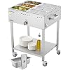 Product Photo 1