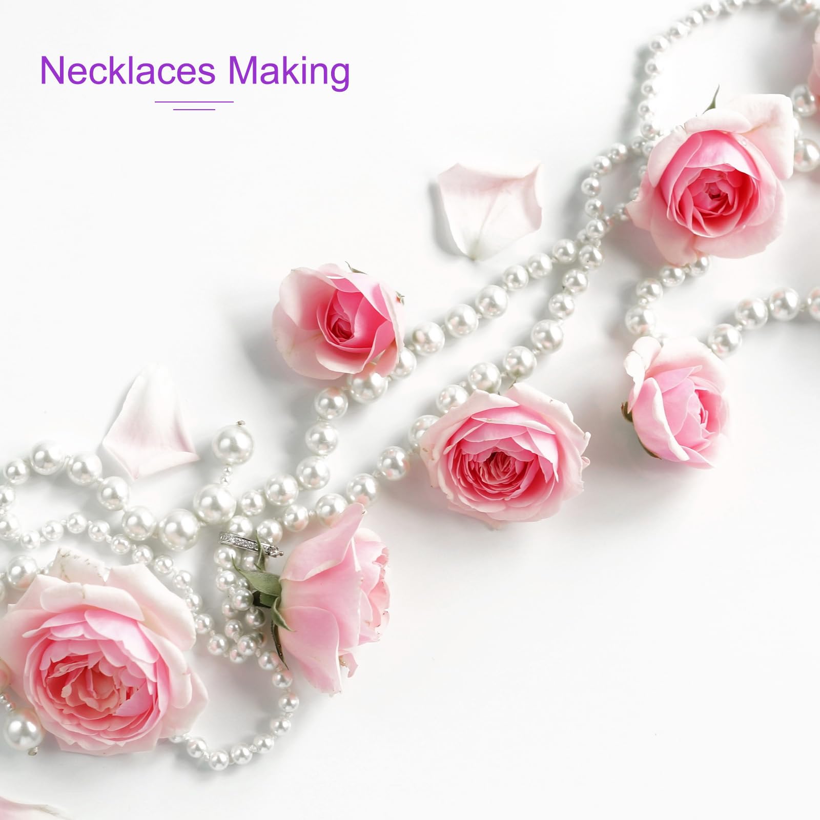 View 4