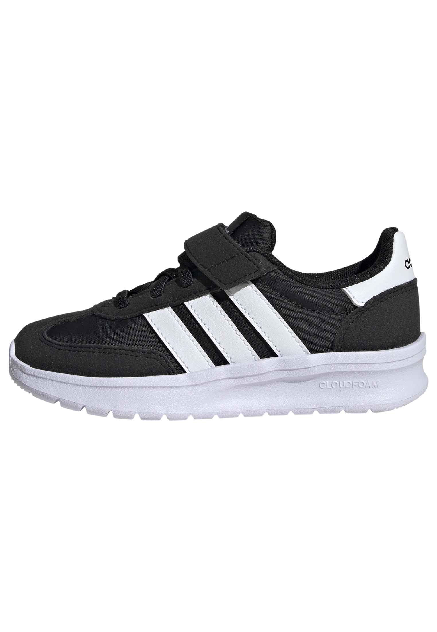 Kids' Run 70s 2.0 Running Sneakers