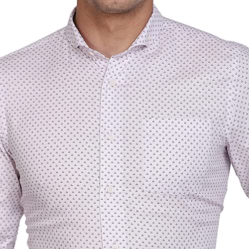 Image of Blackberrys Men Shirt
