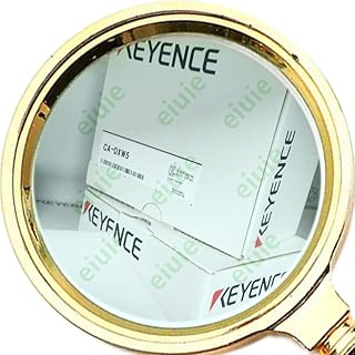 CA-DXW5 Unused Stock in Original Packaging for Factory spares