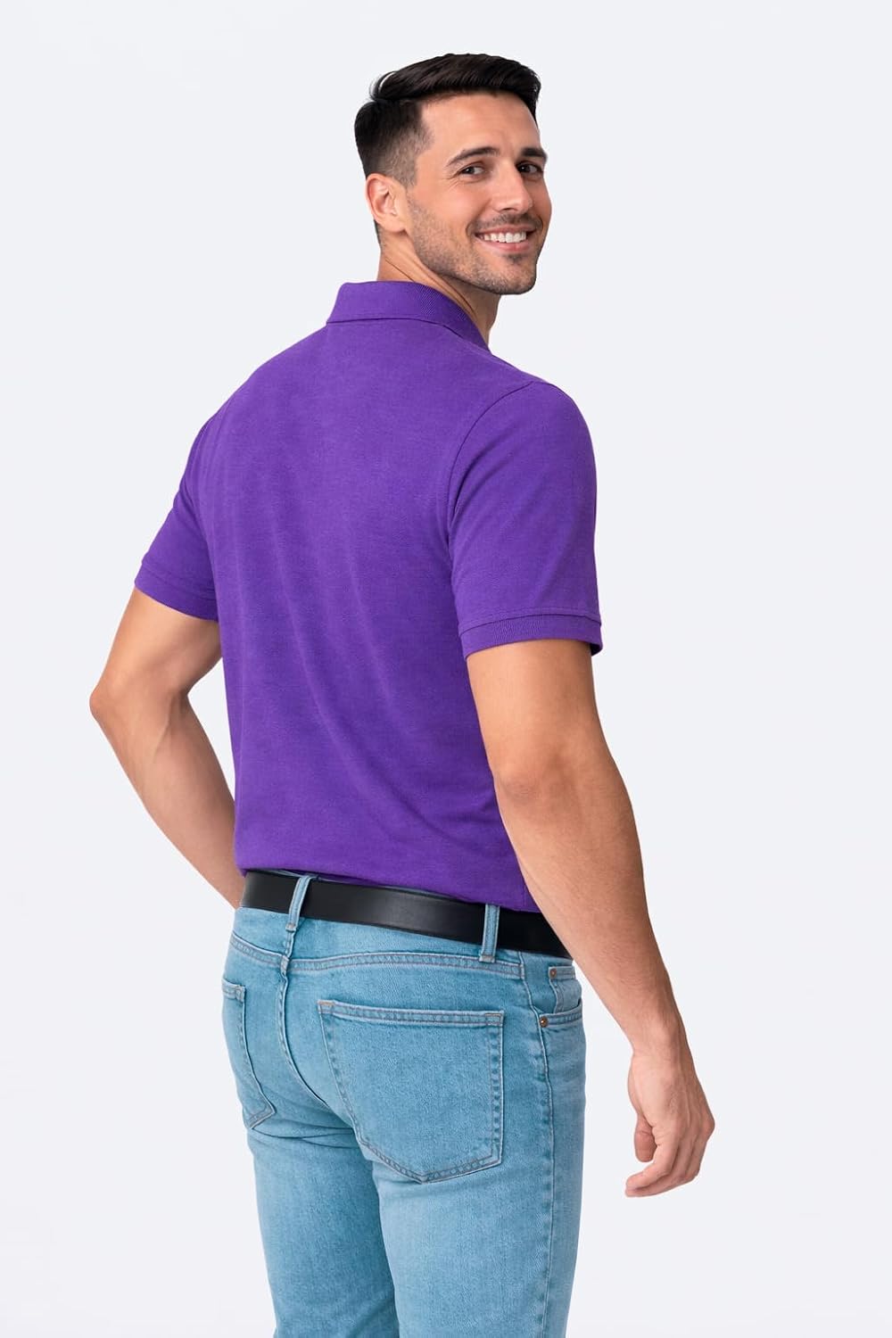 صورة المنتج