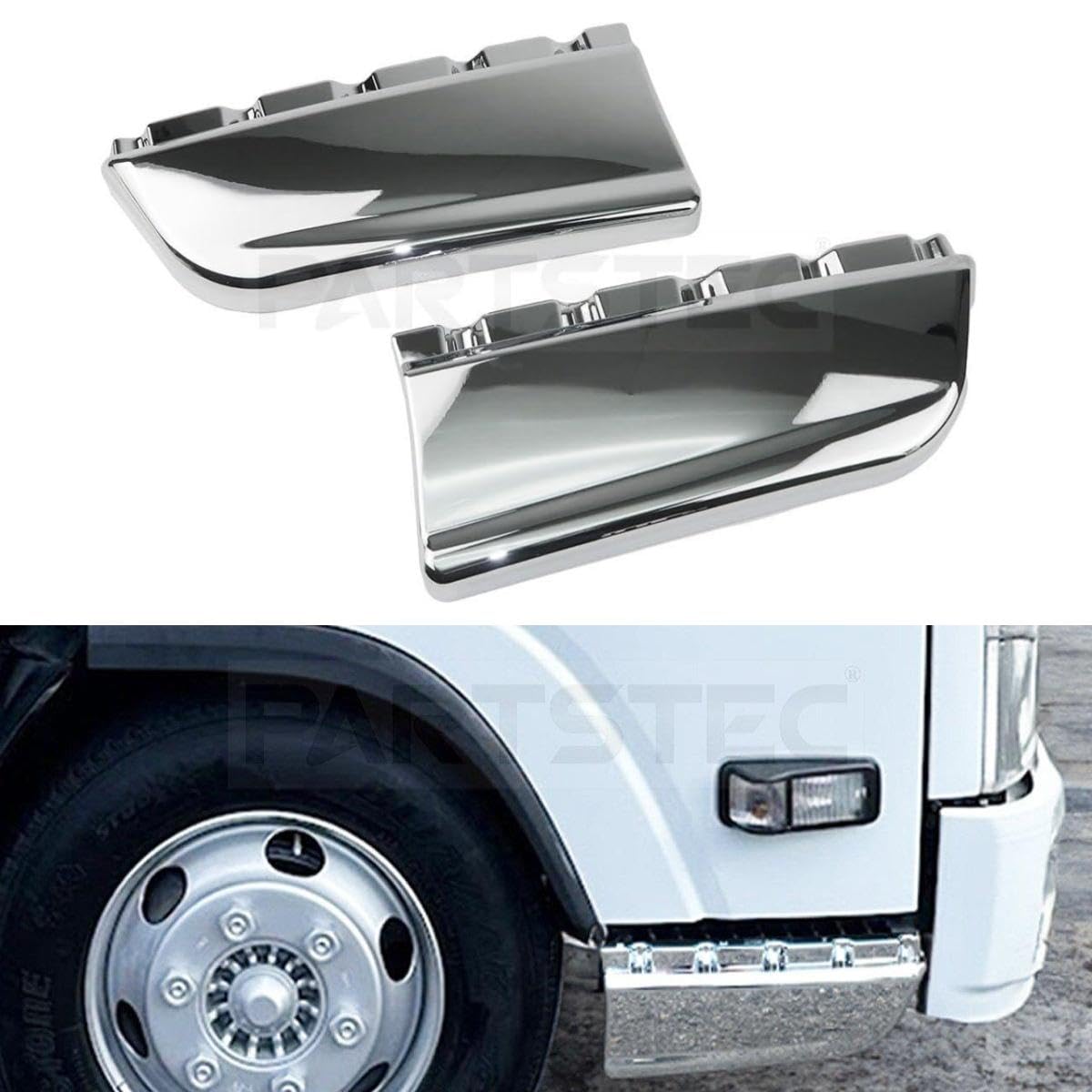 Amazon | MOTOR POWER いすゞ NEW エルフ H11/5～H16/5 標準