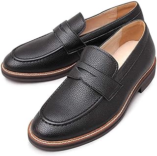 Amazon Co Jp 人気の革靴 メンズ ブランドランキング