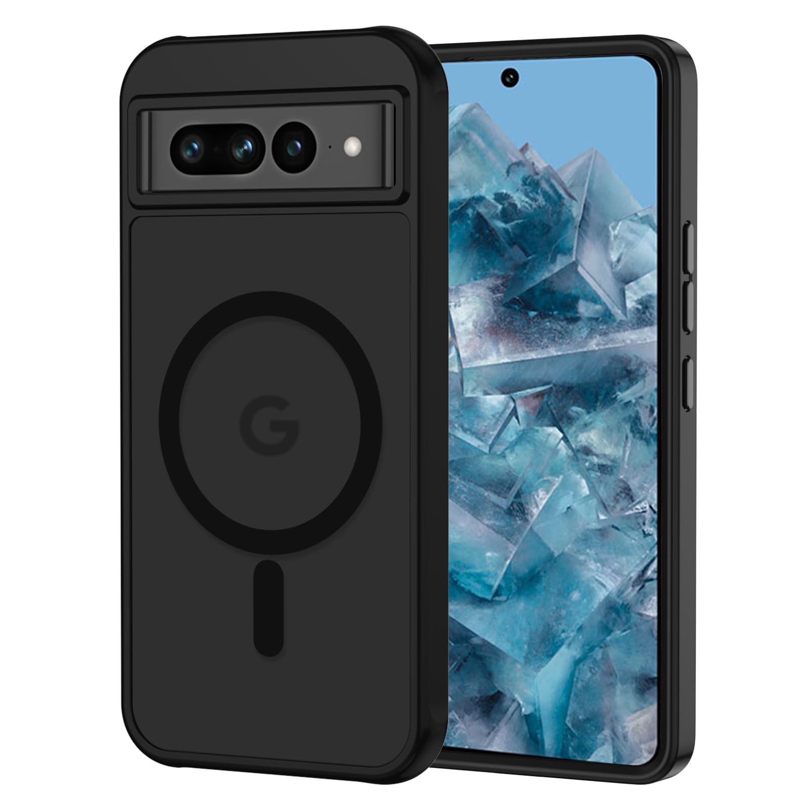 XTCASE