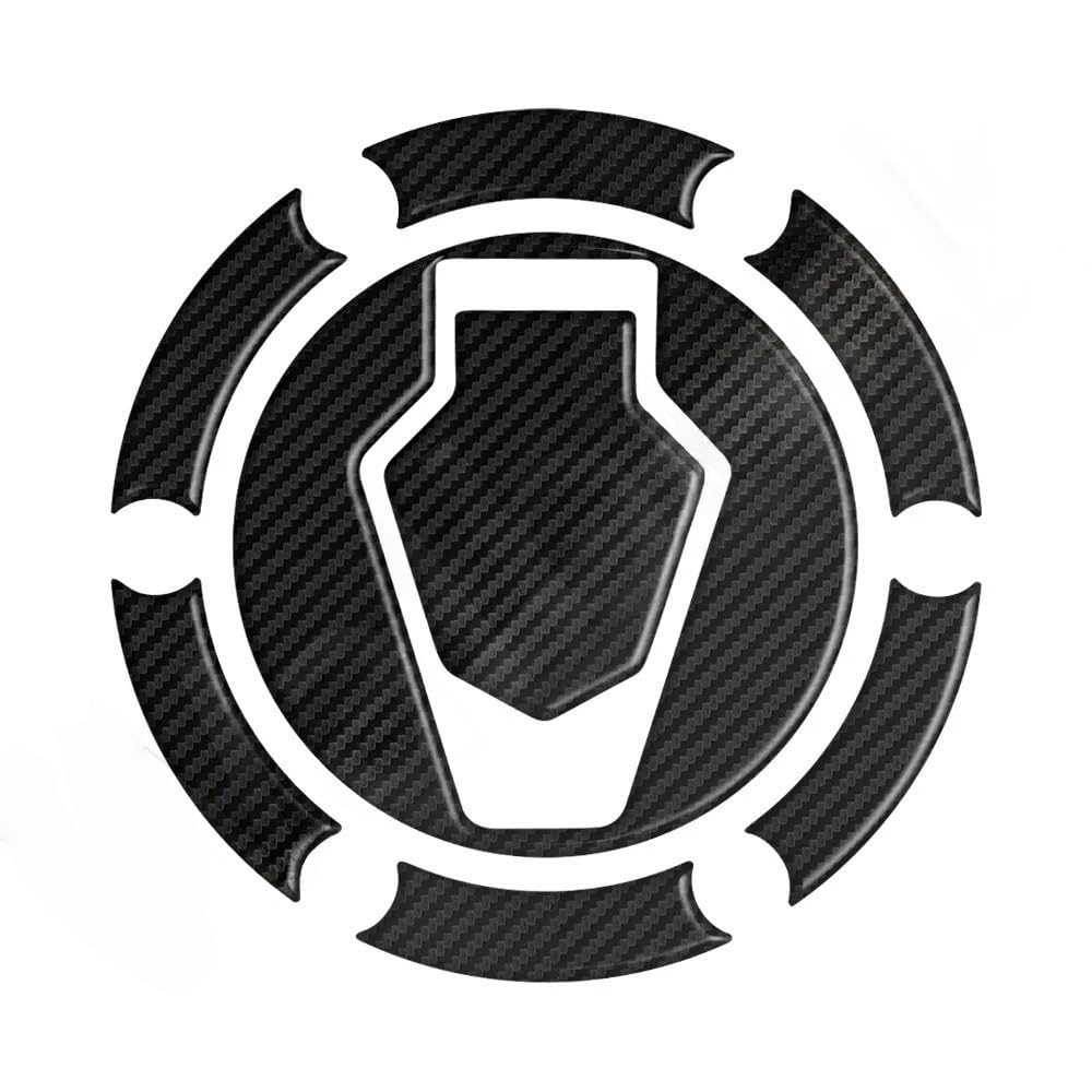 Motorbike Tank Pads Motorcycle Tank Side Protector Pad Sticker Decal for R1250GS ADV R1200GS Adv LC Fuel Tank Protector