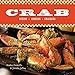 Crab: Buying, Cooking, Cracking [A Cookbook]