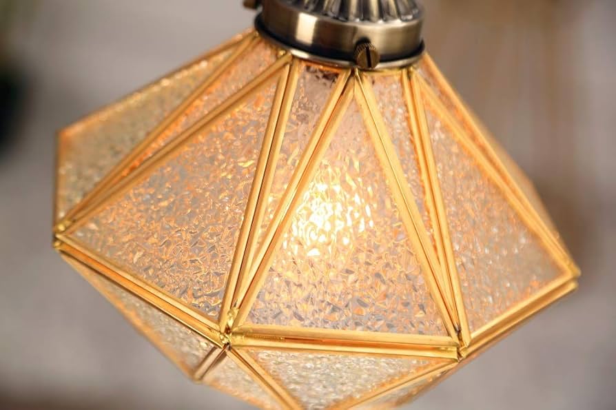 アンティークランプ　ヴィーナス Amazon | VENUS LIGHTING ペンダントライト おしゃれ 昭和