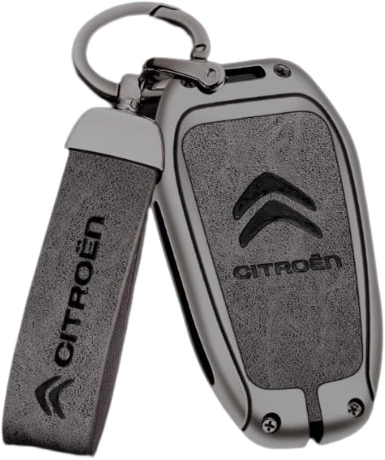 ポケモン☆アドバンスジェネレーション☆ペアキーホルダー全5種